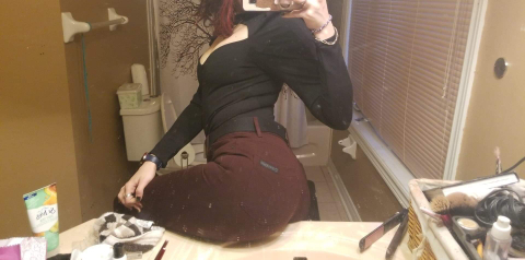 @thiccghosty