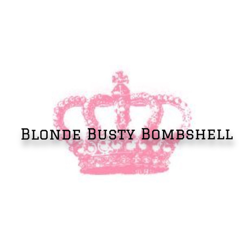 @blondebustybombshellxxx