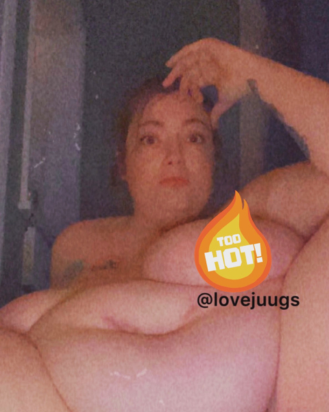 lovejuugs nude