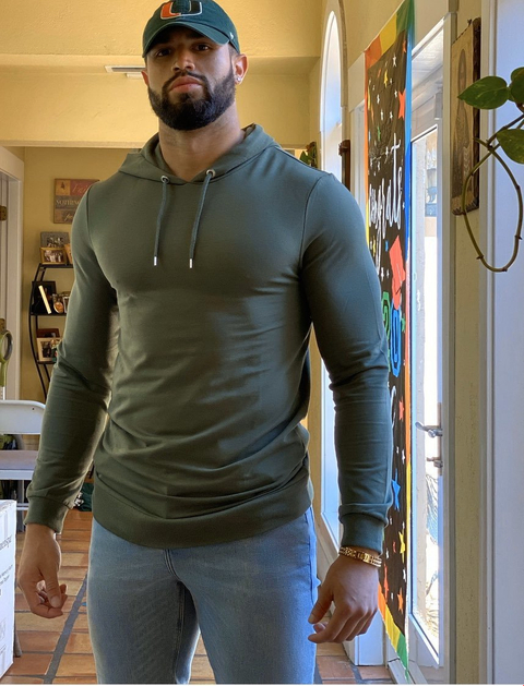 Freak Freak OnlyFans Account - bigdicksupplier