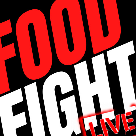 foodfightlive nude