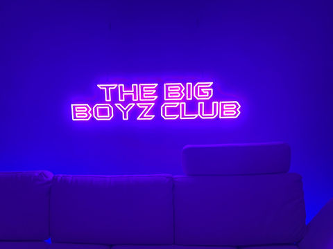 @thebigboyzclub