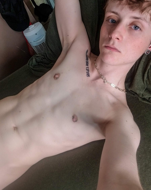 andro_echo nude