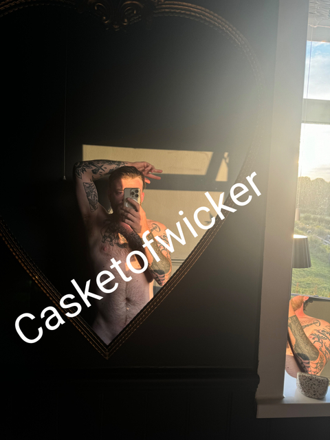 @casketwicker