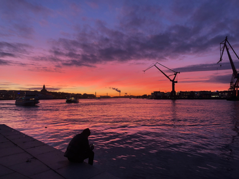 josefine 😇 - thejosefine OnlyFans