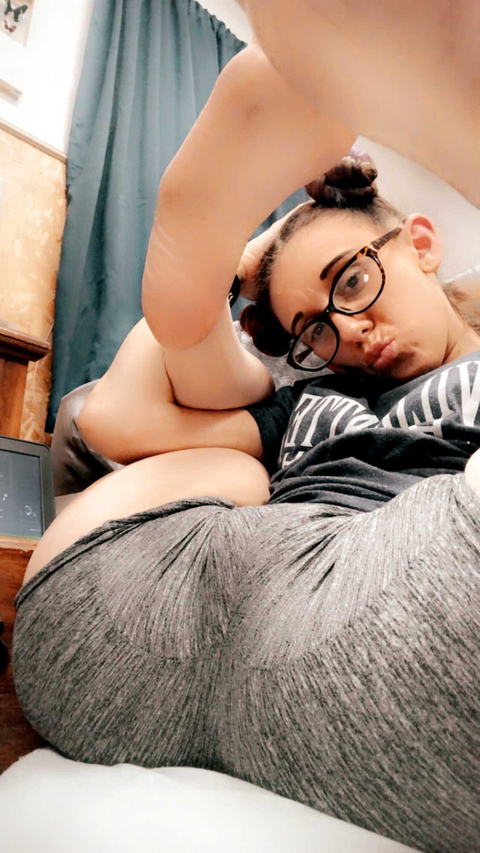 @lilxlondynn