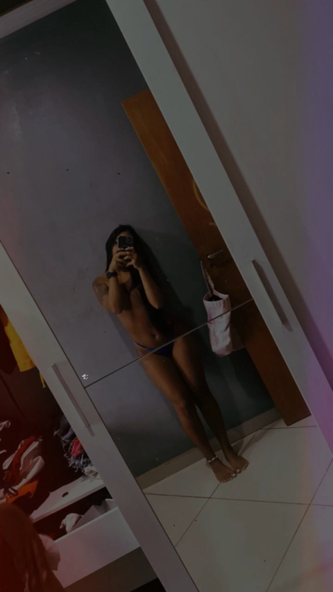 @tchukinha2