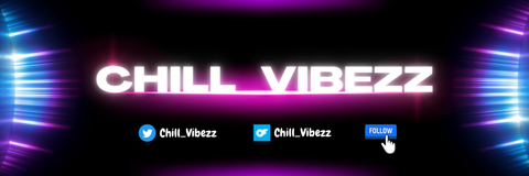 chill_vibezz nude