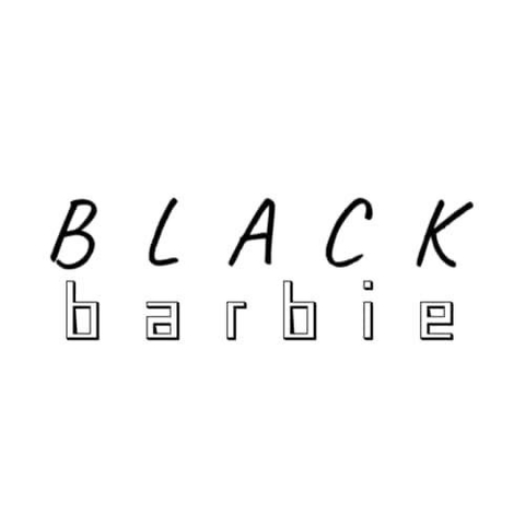 black_barrio nude