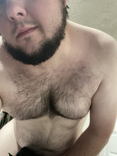 thicdude30