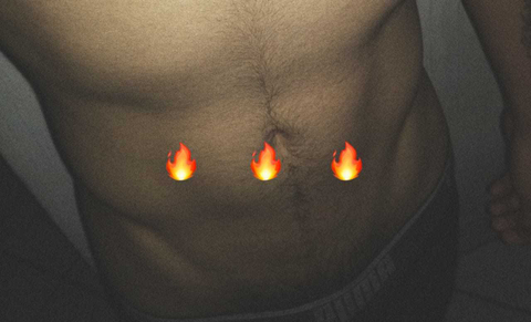 jmfire1 nude