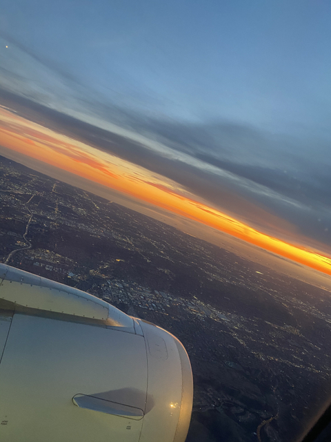 Chocolate Milk - chocolatemilkswirl OnlyFans