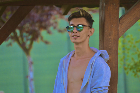 Your Danny - your_danny OnlyFans