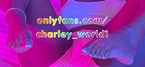 charley_world1 nude