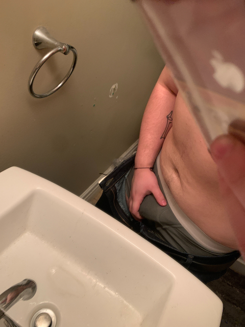 thegaytiger666 nude