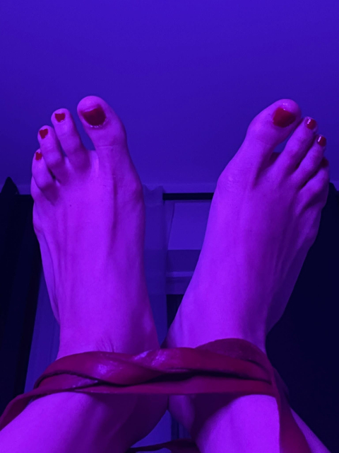 @samantafeet