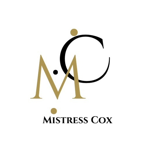 @mistress_cox