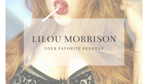 liloumorrison