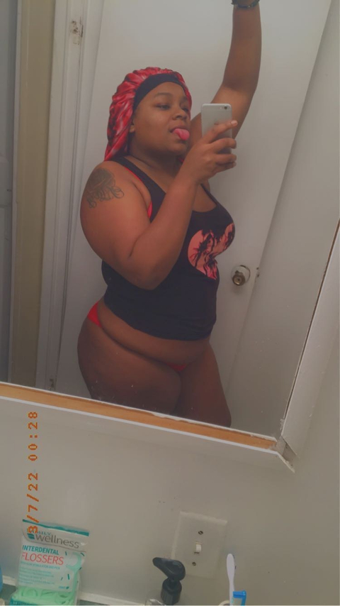 xo_kay nude