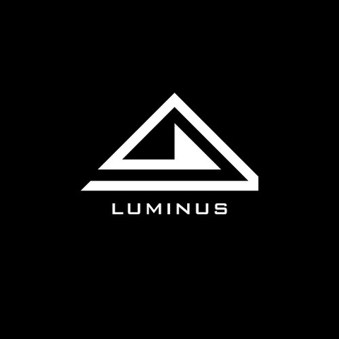 @luminusx