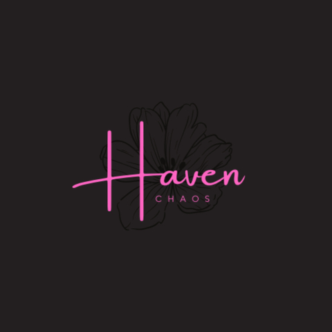 havenchaos nude