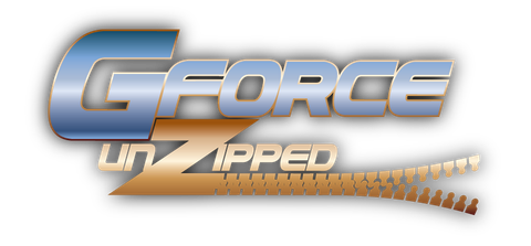 gforce_unzipped nude