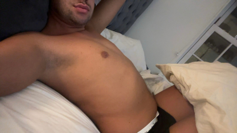 stanfrenchxxx nude