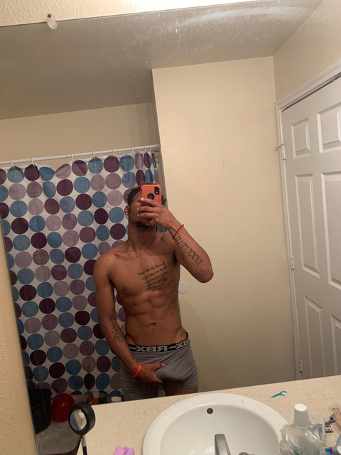 jay2rawww nude