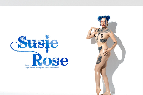 susies_world nude