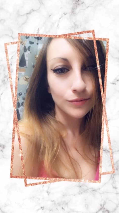 Chelsea OnlyFans Account - chelsea_rose