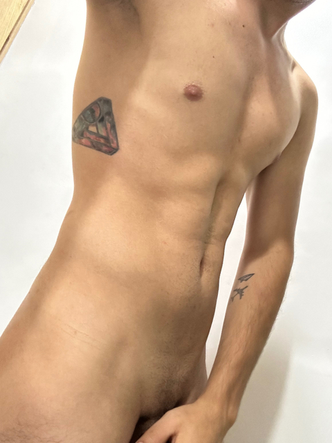 reycaldeira nude