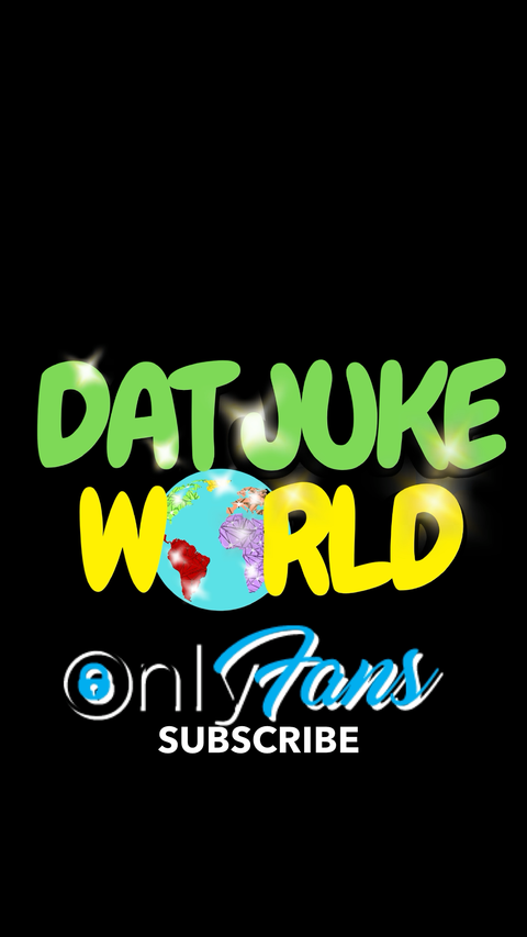 datjukeworld nude