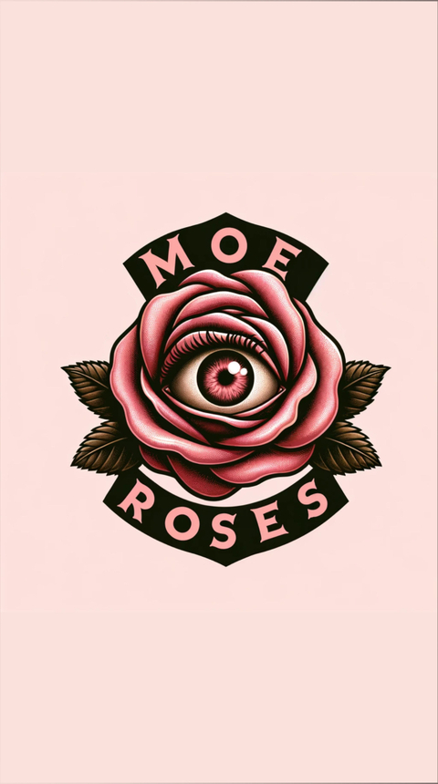 @moeroses.com