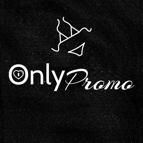 @onlypromo_nm