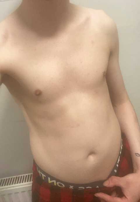 space_twink nude