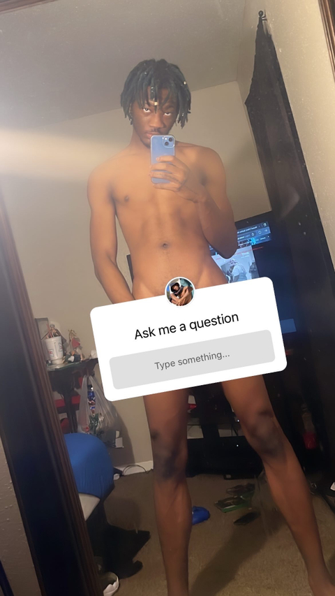 thatguygemini24 nude