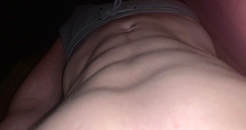 britishtwink33 nude