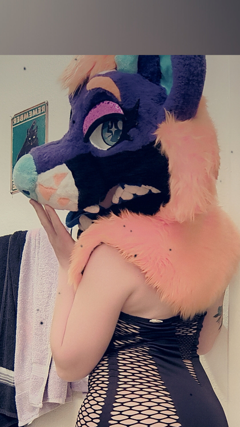 @nephdurr