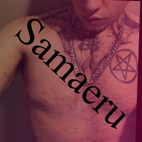 love_antichrist nude