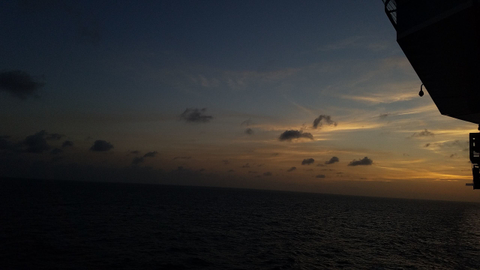 Hannah Banana - hannah_big_titty OnlyFans