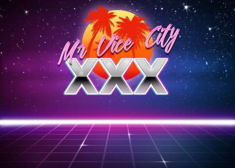 @mrvicecity