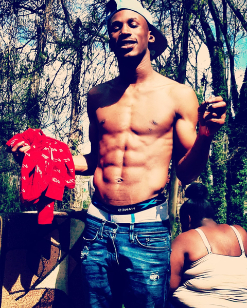 S.T.A.L.L.I.O.N - blackk_stallion OnlyFans