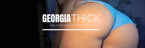 @georgia_thick
