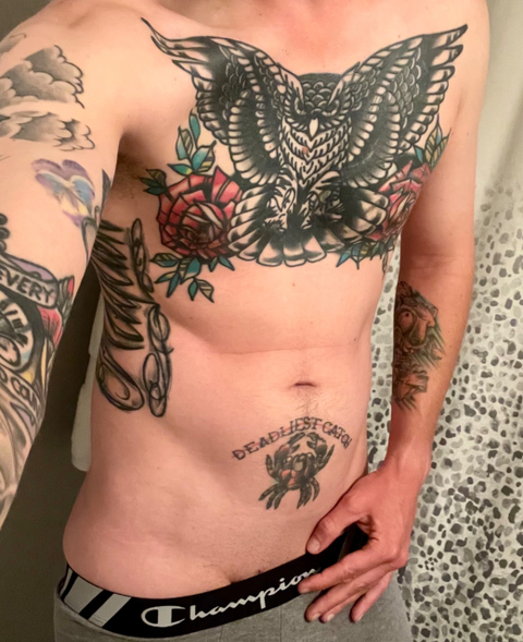 @tatted_daddy_az