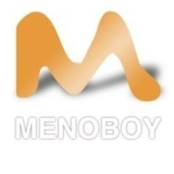 @menoboy