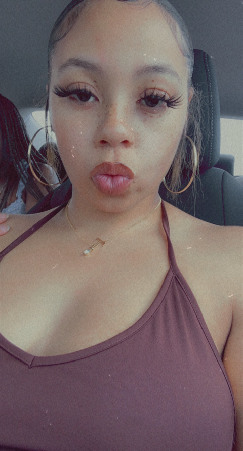 Kimmy - frecklefacekimmy OnlyFans