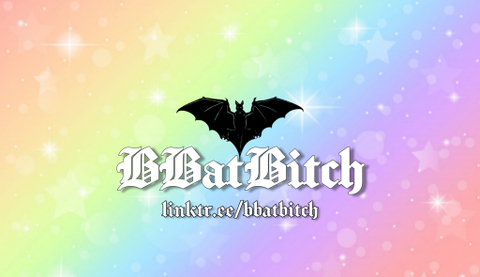 bbatbitch.free nude