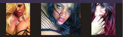 freedigitalshapeshifter nude