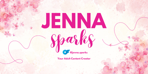 jenna.sparks nude