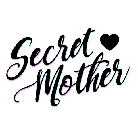 @secretmotherxox